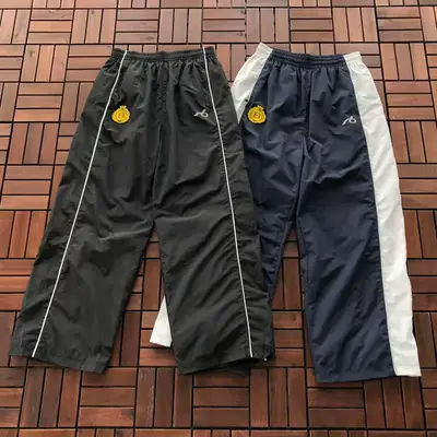 BALENCIAGA Hose