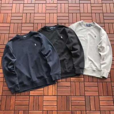 RALPH LAUREN Sweater