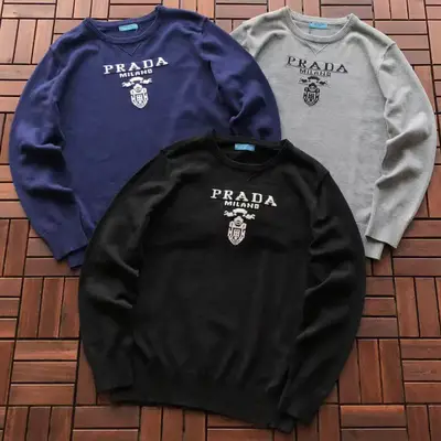 PRADA Sweater