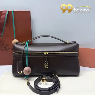 LORO PIANA | Item ID: 21942