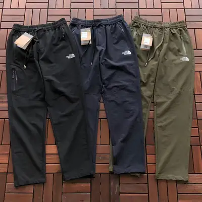 THE NORTH FACE Hose