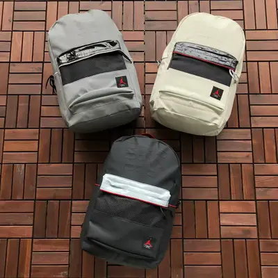 JORDAN Tasche