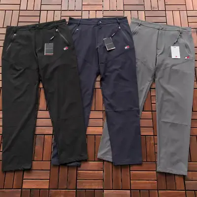 TOMMY HILFIGER Hose