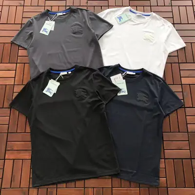 BURBERRY T-Shirt
