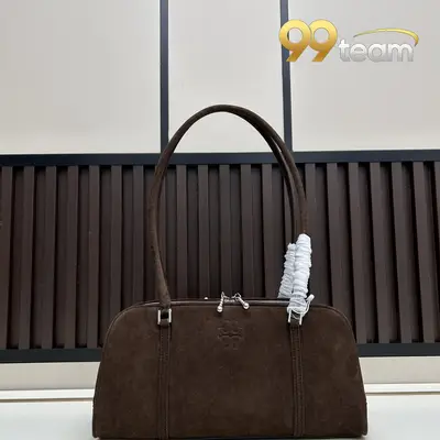 TORY BURCH | Item ID: 14286