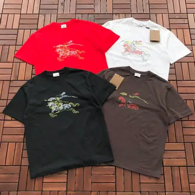 BURBERRY T-Shirt