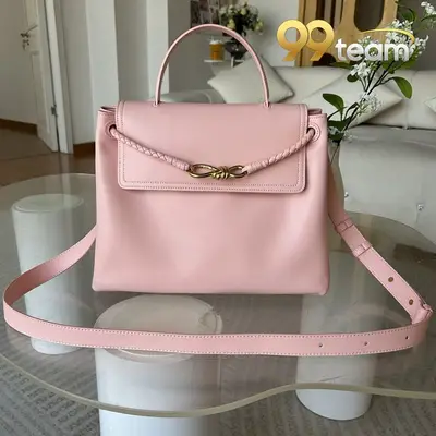 BOTTEGA VENETTA | Item ID: 20739