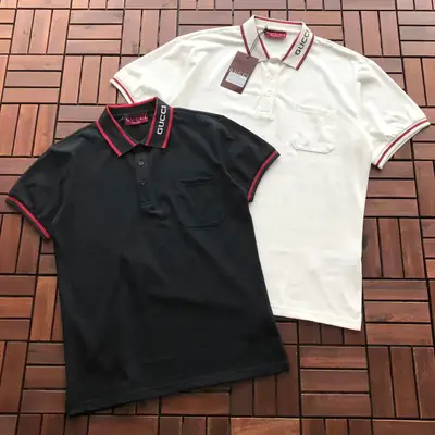GUCCI T-Shirt
