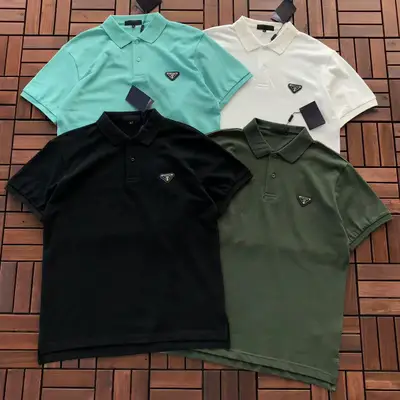 PRADA T-Shirt