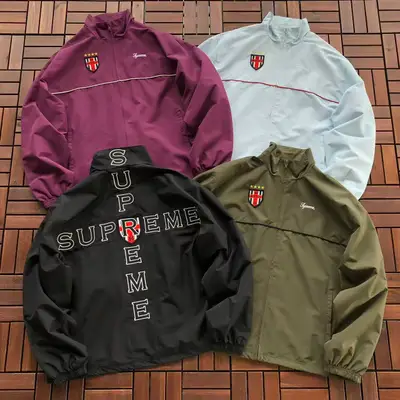 SUPREME Jacke