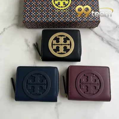 TORY BURCH Tasche | Item ID: 81327