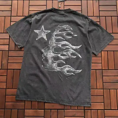HELLSTAR T-Shirt