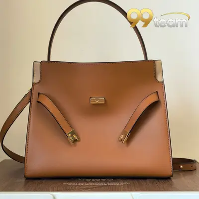 TORY BURCH Tasche | Item ID: 81820