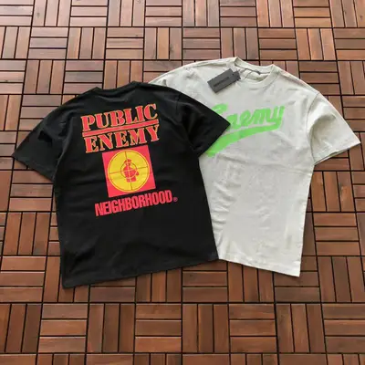 NEIGHBORHOOD T-Shirt