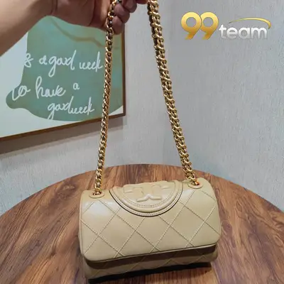 TORY BURCH Tasche | Item ID: 81639