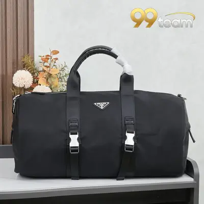 PRADA | Item ID: 09389