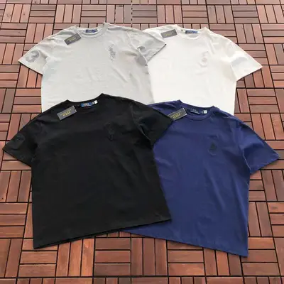 RALPH LAUREN T-Shirt