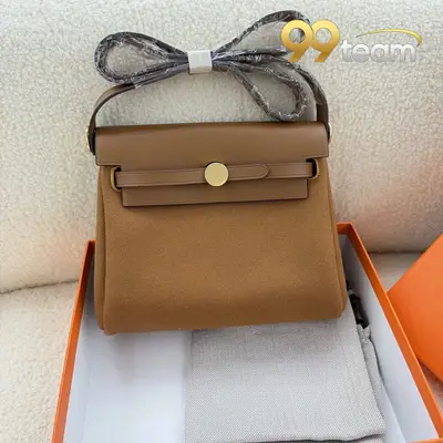 HERMES | Item ID: 22287