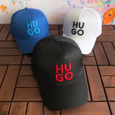 HUGO BOSS Cap