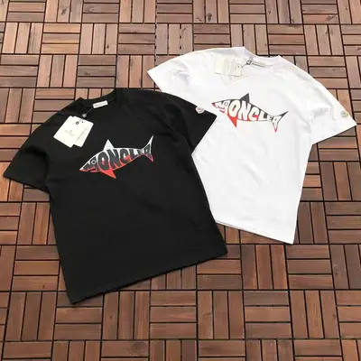 MONCLER T-Shirt