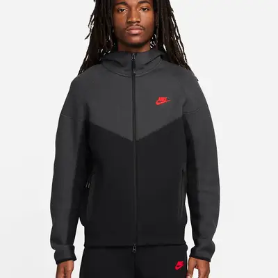 NIKE Hose
