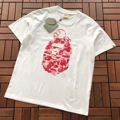 BAPE T-Shirt