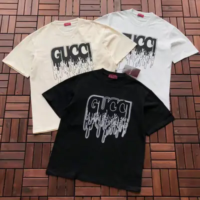 GUCCI T-Shirt