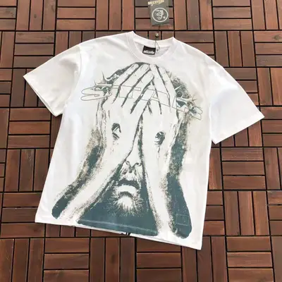 HELLSTAR T-Shirt