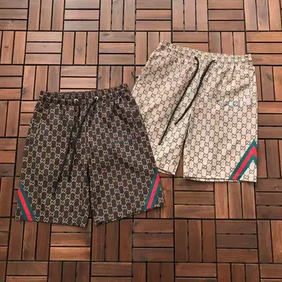 GUCCI Shorts