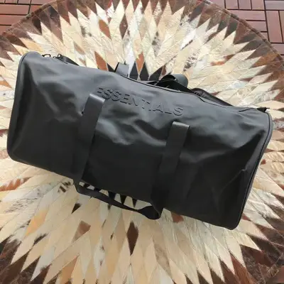 FOG Tasche