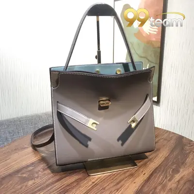 TORY BURCH Tasche | Item ID: 81823