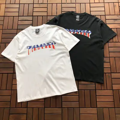 TRASHER T-Shirt