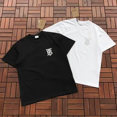 BURBERRY T-Shirt