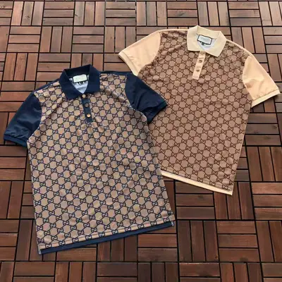 GUCCI T-Shirt