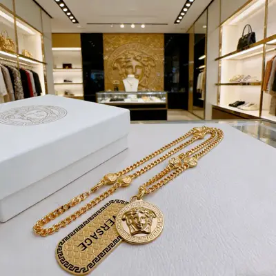 VERSACE Schmuck