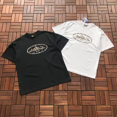 CORTEIZ T-Shirt