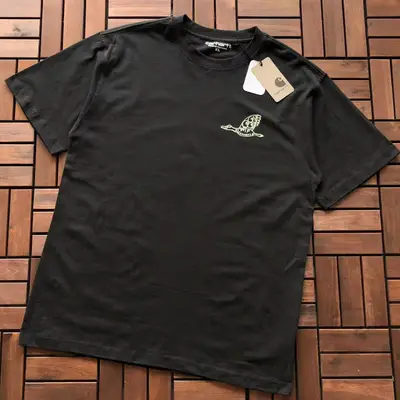 CARHARTT T-Shirt