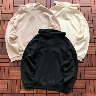 FOG Hoodie