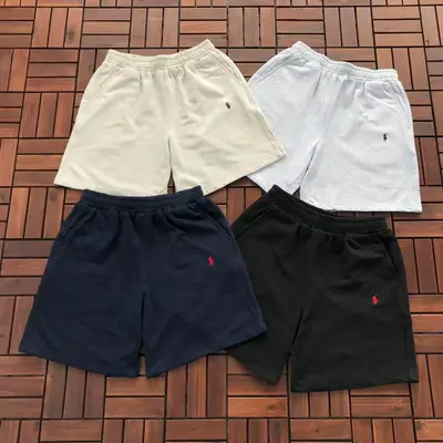 RALPH LAUREN Shorts