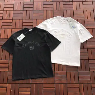 BURBERRY T-Shirt
