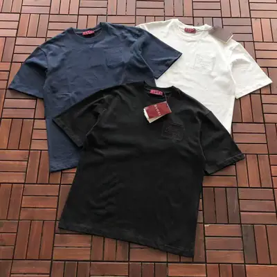 GUCCI T-Shirt
