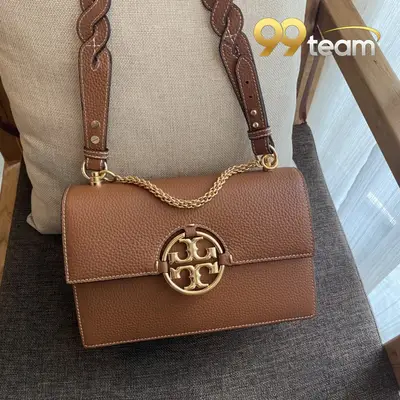TORY BURCH Tasche | Item ID: 81683
