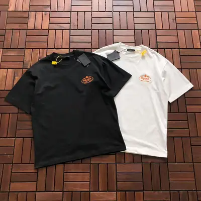 PRADA T-Shirt