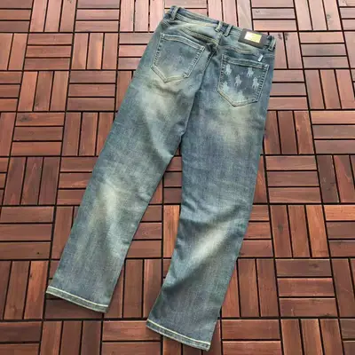 RALPH LAUREN Jeans