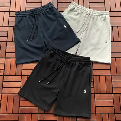 RALPH LAUREN Shorts