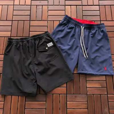 RALPH LAUREN Shorts