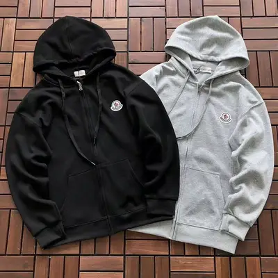 MONCLER Hoodie