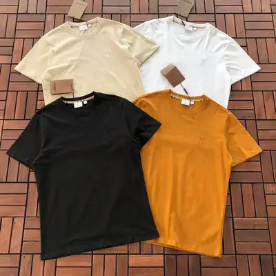 BURBERRY T-Shirt