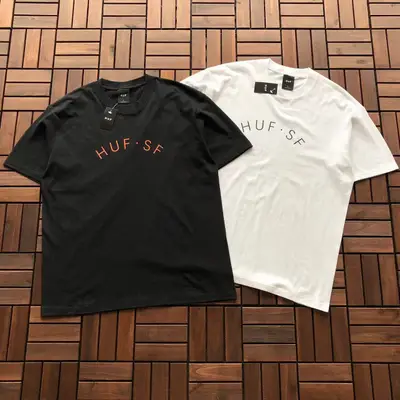 HUF T-Shirt