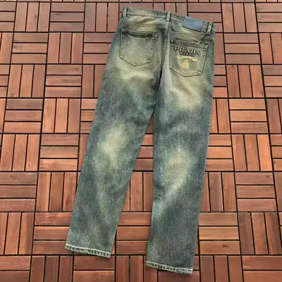 PRADA Jeans